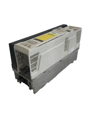 Control Techniques  Elevator E300 Frequenzumrichter 5,5/7,5 KW