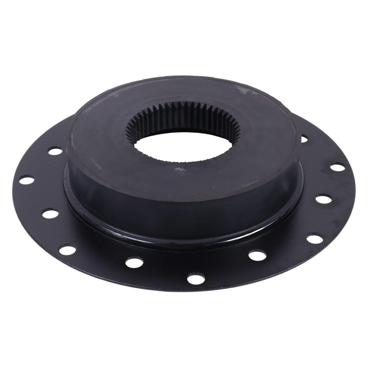 Coupling 46492955 for Ingersoll Rand Doosan Air Compressor P185 | eBay