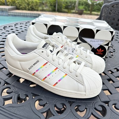 adidas gazelle silver green womens adidas Superstar