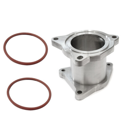 F97 Diagnoseadapter für AGR VW AUDI SKODA SEAT 1.9 2.0 TDI KBC AXR BXE BRU BXF