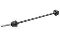 Vaico V30-2740 Stange/Strebe, Stabilisator FüR MERCEDES-BENZ