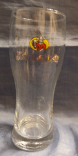 VERRE A BIÈRE : KANTERBRÄU, la bière de maître Kanter - 25 cl. A.