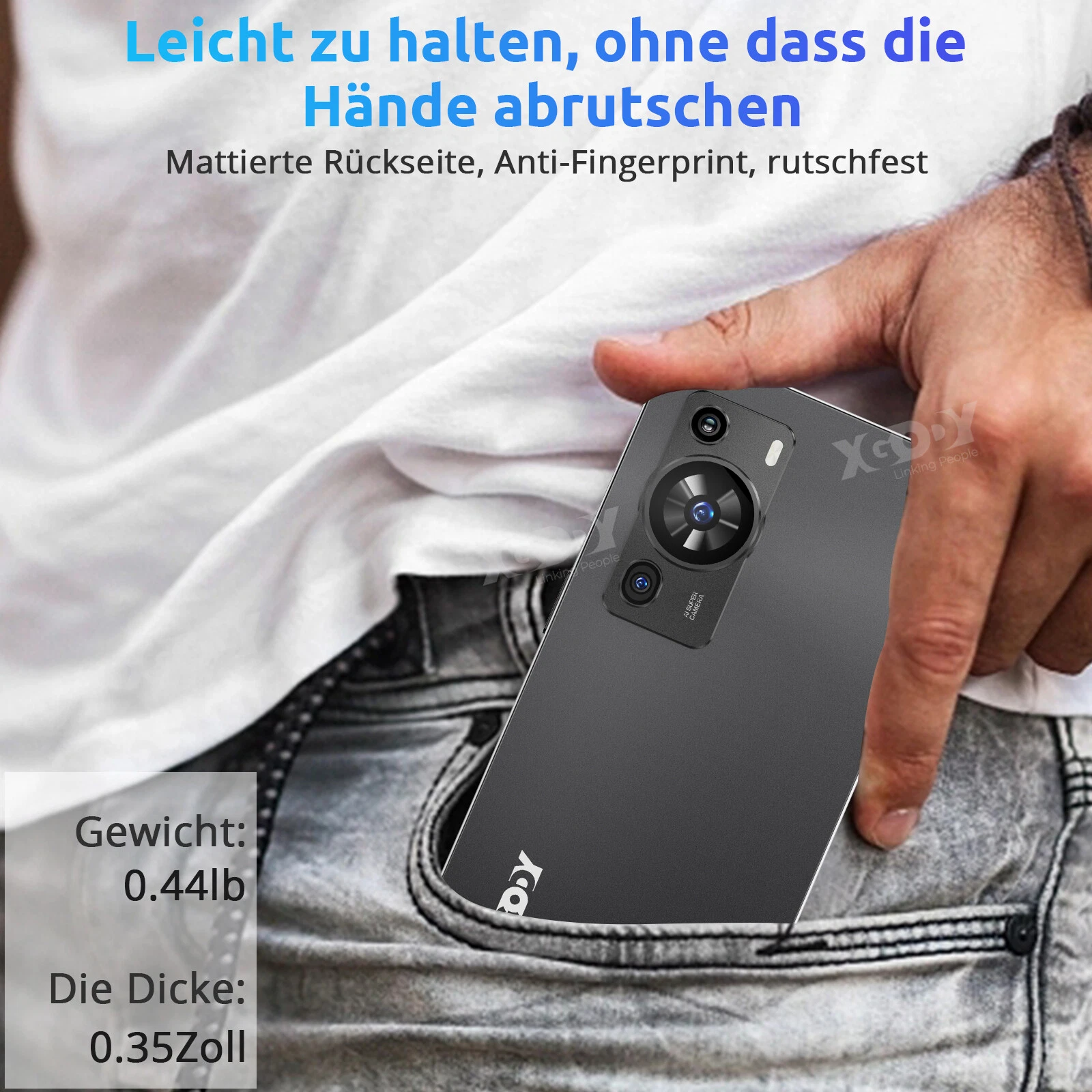 Bild 7 von 14