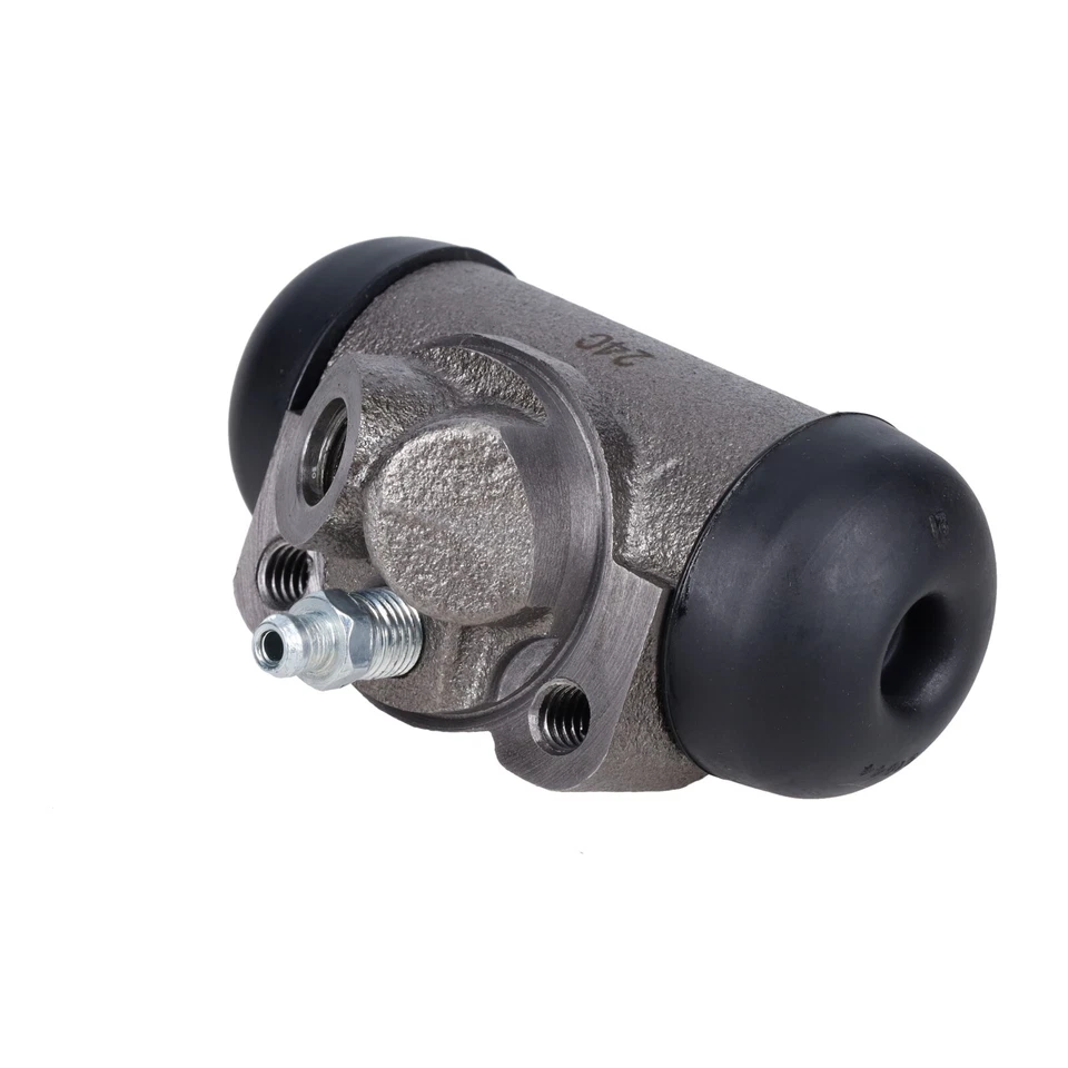 Cilindro rueda delantera derecha Oldsmobile 1940-1956 Foto 3 de 4