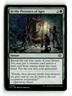 In the Presence of Ages The Lost Caverns of Ixalan 192 MP pokemon card