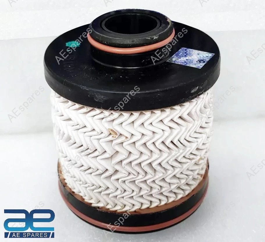 Fuel Filter Element For Suzuki Ciaz 2019-2020, Ertiga 2018-2020 15411M73R00