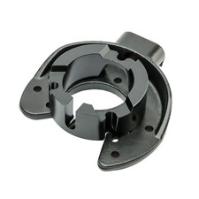 Federspanner Federhalter Federteller für Mercedes W204 W205 W207 Scangrip 900085 Federspanner Federhalter Federteller für Mercedes W204 W205 W207 Scangrip 900085