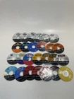New ListingNintendo GameCube Loose Game Lot Of 26 Untested Scratched