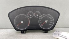 Compteur Ford FOCUS