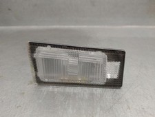 925021M400 kennzeichenleuchte HYUNDAI ELANTRA V SEDAN MD UD 1.6 2010 5827737