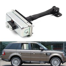 Door Check Limiter Stopper For Land Rover Range Rover Sport 2005-2013