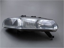 Feu avant (phare) Rover 45