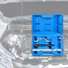 Kit d'outils de calage moteur, outils de réparation véhicules haut gamme
