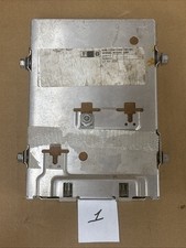 1983-1984 Ecu 1226026 Corvette Trans Am Camaro  Ecm 1226026 With Cdr Chip