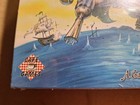 Hispaniola By Michael Schacht - Board Game - (Cafe Games) 2004 SEALED NEW MISB — photo 6