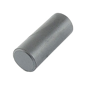 5 Barres De Ferrite Loopstick - Antenne Radio Cristal - 140x10 Mm - Pour Circuits Moyenne/haute Fréquence - 7