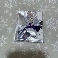 ?? Amazing Digital Circus Amedigi Animate Cafe Acrylic Stand Axta Kinger