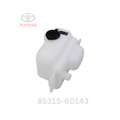 Toyota OEM Genuine Land Cruiser 80 WINDSHIELD WASHER JAR ASSY