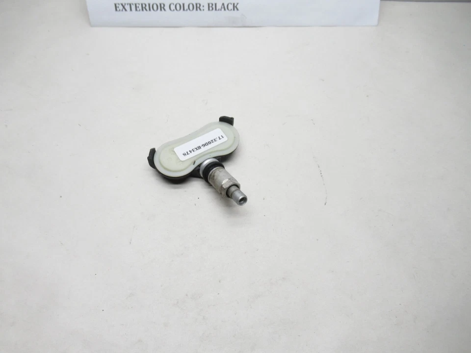 2011-2014 Toyota Sienna Tire Pressure Sensor 426070C070 OEM Foto 2 de 4