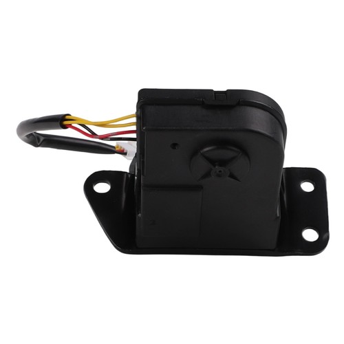 Trunk Door Lock Motor for Kia For Rio 2012 2017 Practical Replacement Solution - Picture 10 of 12