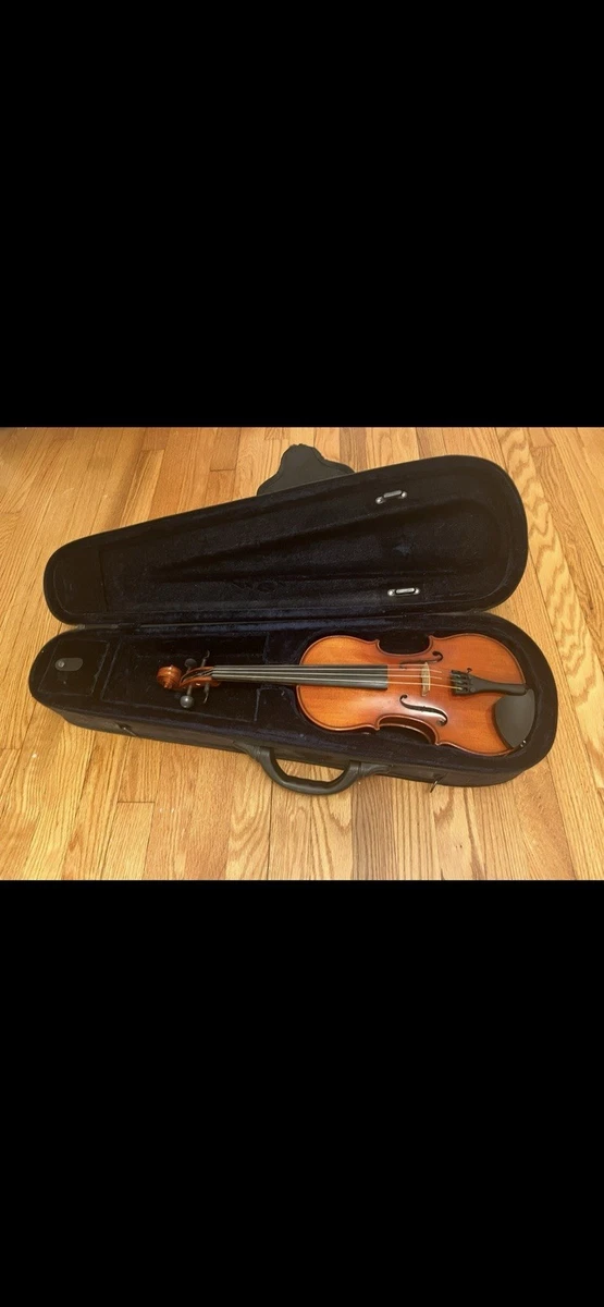 Eastman 3/4 Size Violins for sale | eBay