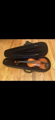 Eastman 3/4 Size Violins for sale | eBay