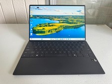 Dell XPS 13 Premium Laptop