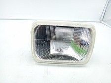 Feu avant (phare) Jeep CHEROKEE