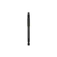 NEU - GSP 32111720 StoßDäMpfer FüR Renault