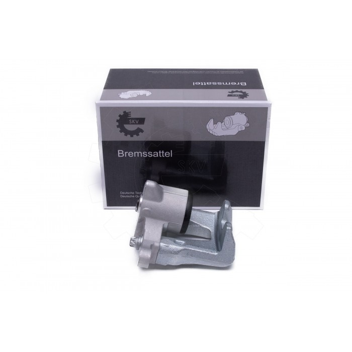 Etrier de Frein Arrière Gauche 583103ZA70 pour Berline Hyundai i40 et Kia Optima Essence Diesel