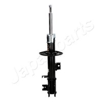 1 X StoßDäMpfer Japan Parts / Quality Tested MM-80045 FüR