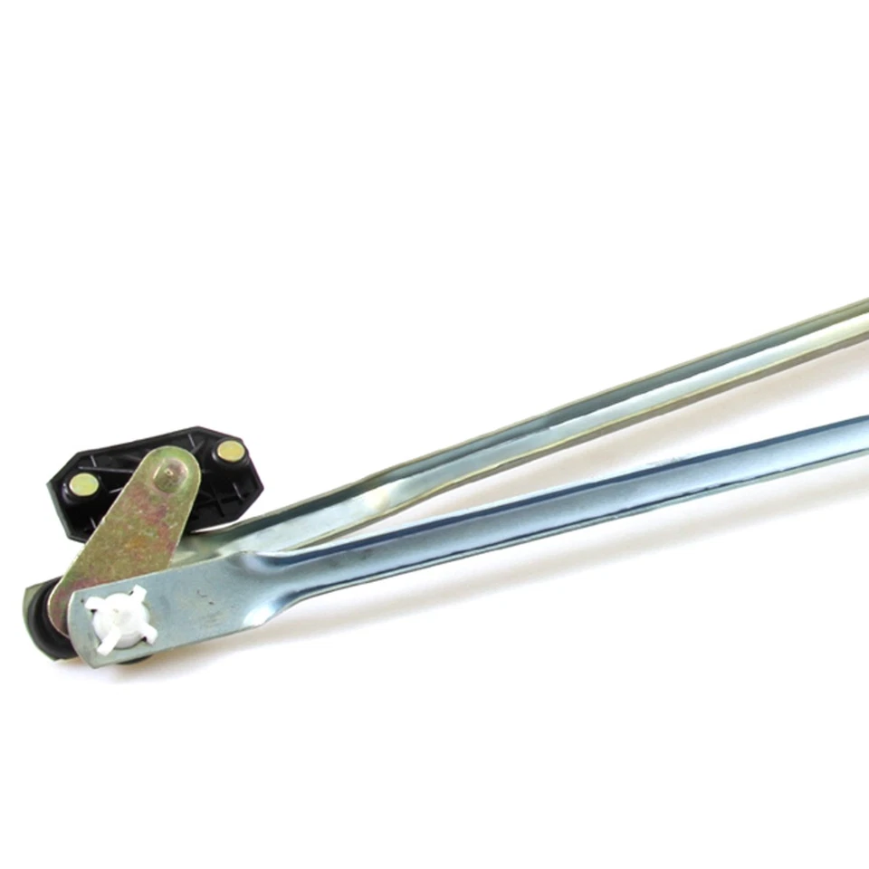 88 - 02 FIT FOR ISUZU TF TFR RODEO PICKUP CHEVROLET LUV WIPER LINKAGE RHD NEW - Image 4 of 4