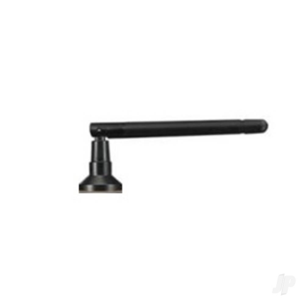 RadioLink AT9S Replacement Transmitter Antenna