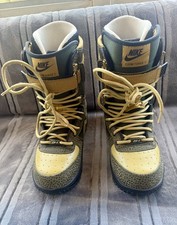 ナイキ スノーボードブーツ | eBay公認海外通販サイト | セカイモン