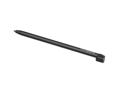 Lenovo ThinkBook 14s Yoga ITL (20WE) original (grau/schwarz)