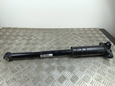 Alfa Romeo Stelvio 2021 Stoßdämpfer hinten 844904014524 Benzin 206kW FOB46727