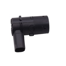 25994-7S10A For Titan for Maxima for Quest PDC Bumper Parking Assist Sensor
