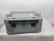 Autoradio Ford TOURNEO