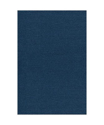 Lifelong Learners: The Journey of Education and Self-Improvement, Nightingale, A