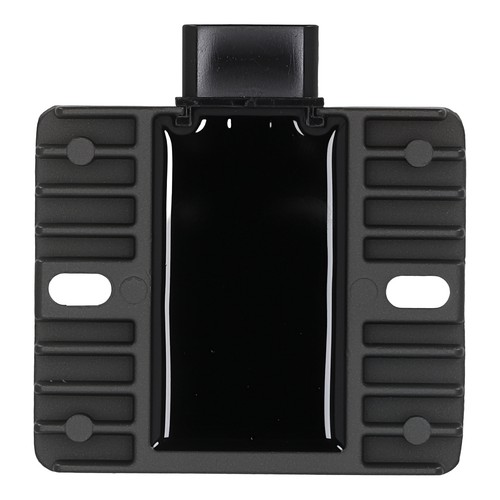 Régulateur redresseur 12V pour Suzuki King Quad 500 LTA500 2010-2015 21066-1127 - Photo 2/12