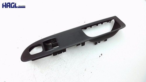 Innengriff (tür vorn) 3C1867171 VW Passat Variant 1.6 FSI 3C/3CC Kombi Farbe