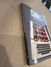 Apple Ii Manual for sale | eBay