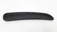 MINI COOPER R50, R53 Abdeckkappe Scheinwerferwaschanlage links 7122506 36244244