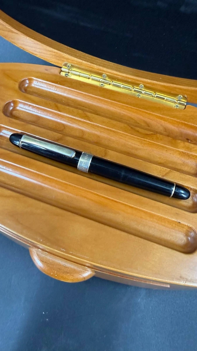 Iridium Fountain Pen for sale | eBay