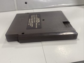 Teenage Mutant Ninja Turtles (Nintendo NES, 1989) Tmnt
