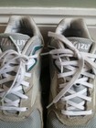 Bild 8 von 15