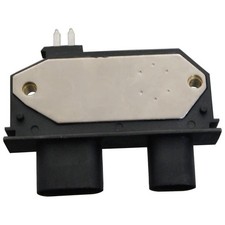 Heavy Duty Ignition Control Module Replacement For Chevy Gmc Isuzu Oldsmobile