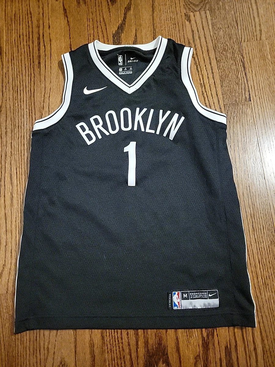 D'Angelo Russell Jersey for sale | eBay