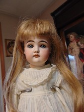 ☆限定生産☆アンティーク ビスクドール・プレート コレクション ベルトン ☆限定生産☆アンティーク ビスクドール・プレート コレクション ベルトン