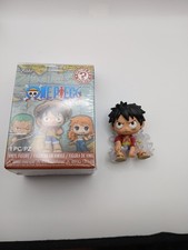 2018 Funko One Piece Mystery Minis 14